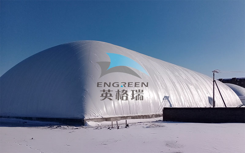 羞羞APP大全馆膜面意外破损漏气怎么办？