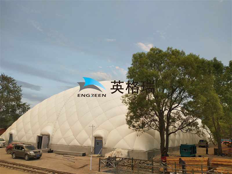 羞羞APP大全馆的价格成本情况
