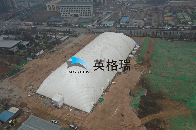 羞羞APP大全是建设仓储空间的一种性价比优良的方案