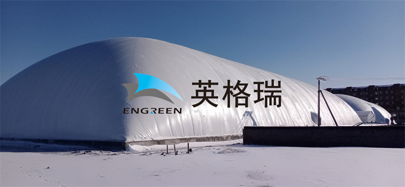 羞羞APP大全建筑具有造价合适、通风良好、保温效果好的诸多优势