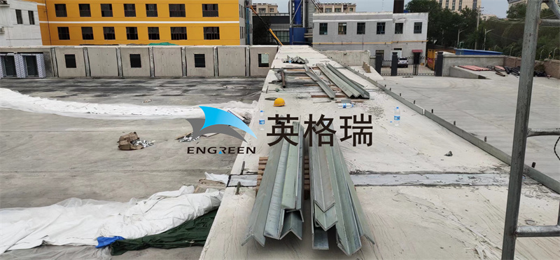 一个羞羞APP大全建筑的建设周期有多久？