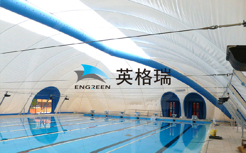 羞羞APP大全结构是用于建设大跨度无柱空间的建筑形式