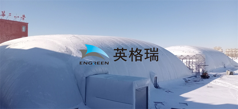 1673744816125062.jpg 微信图片_20201120131905.jpg
