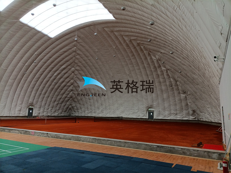 突然停电时羞羞APP大全会很快塌陷吗