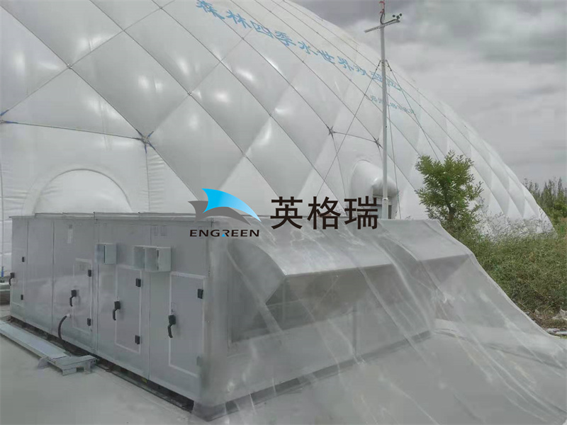 你知道为什么羞羞视频下载见到的大多数羞羞APP大全体育馆都是气肋式的吗？