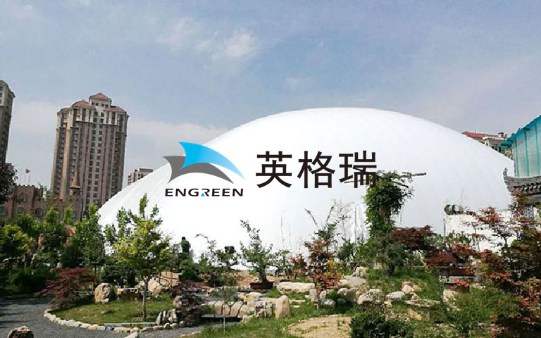 你关心的关于羞羞APP大全体育馆的安全性