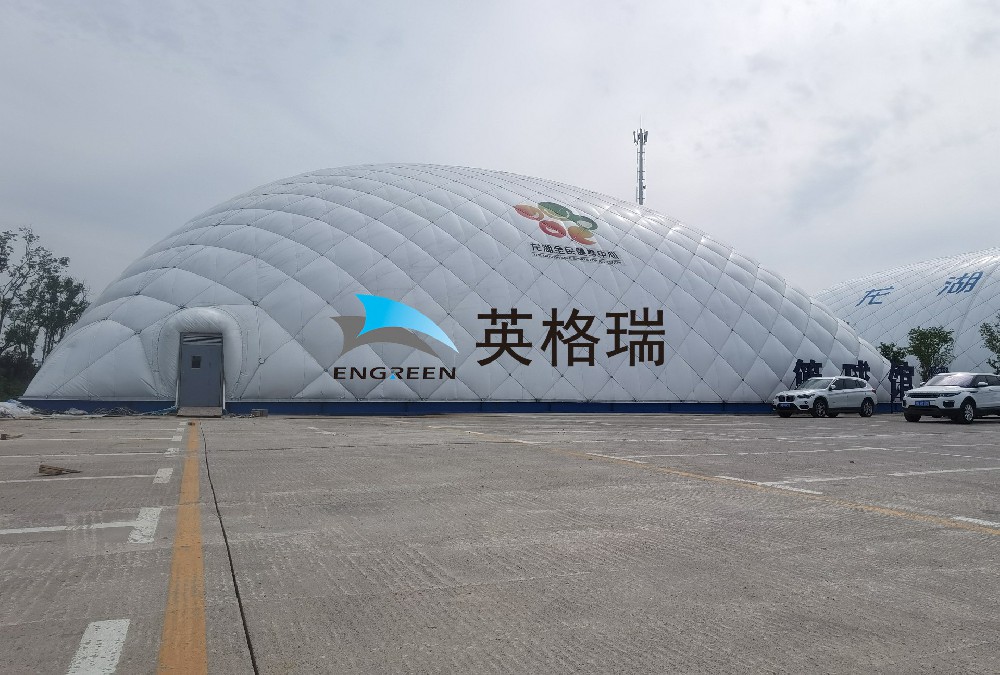 为了能够满足不同人群的需求，羞羞APP大全体育馆​便为大家提供了多样化的选择!