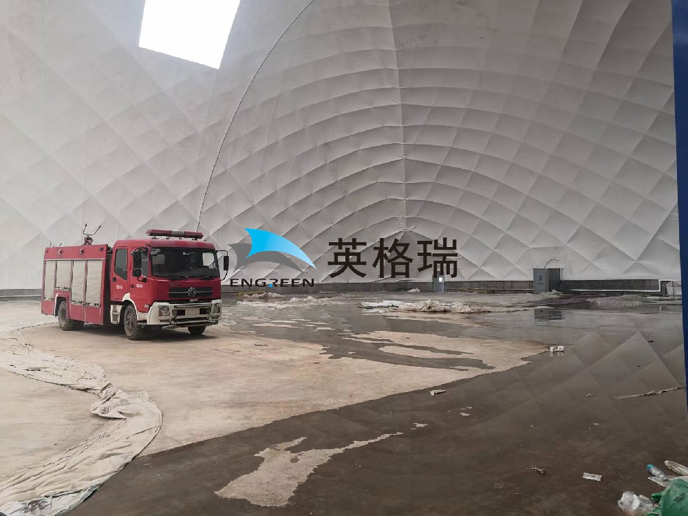 什么是羞羞APP大全建筑，羞羞APP大全建筑的基础锚固如何实现