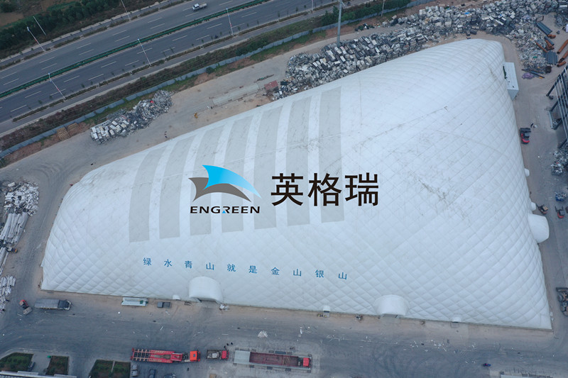 越来越多的人选择羞羞APP大全仓储，羞羞APP大全仓储都有哪些优势呢？