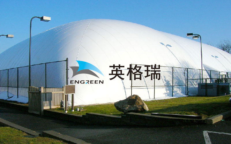 羞羞APP大全体育馆相对比传统体育馆无论在安全性、经济性、舒适性方面都有非常大的优势