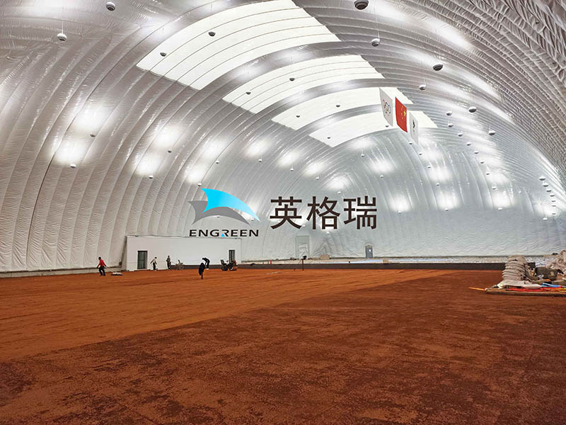 羞羞APP大全建筑建设快，都表现在哪些方面呢？