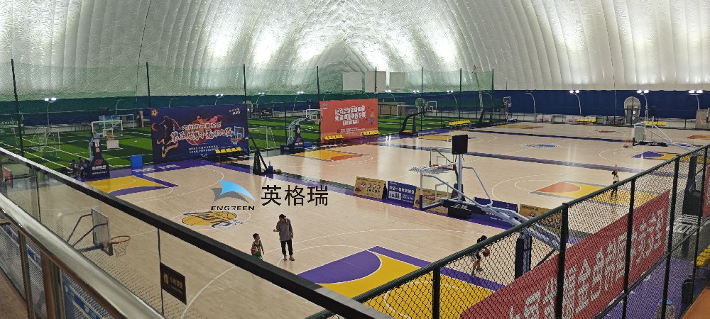 羞羞APP大全建筑特点之一就是建设快，那么你知道都从哪些方面表现出来吗？