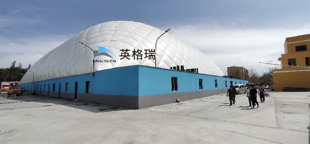 羞羞APP大全建筑该如何报建审批呢？