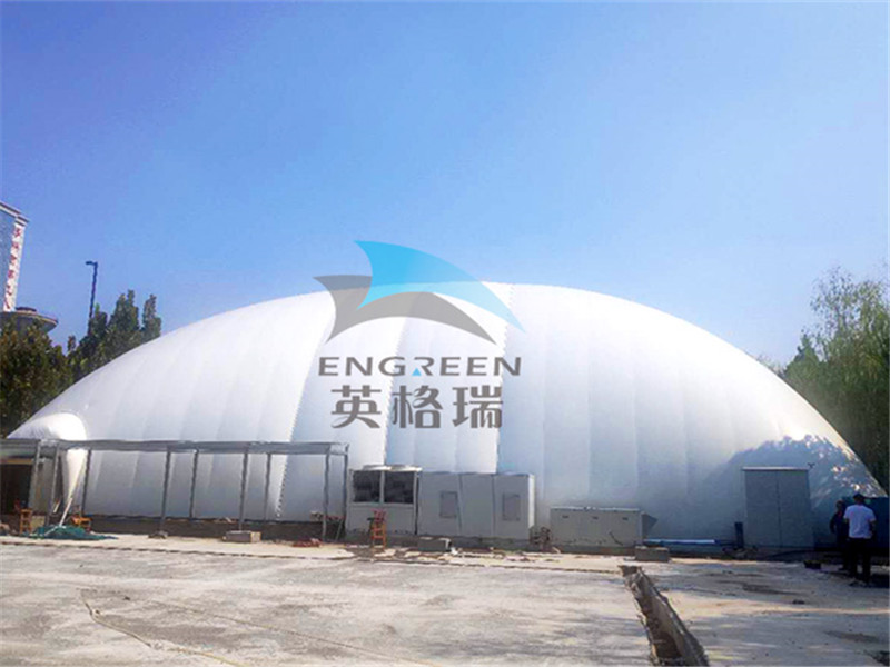 河南省 郑州星源羞羞APP大全篮球馆项目