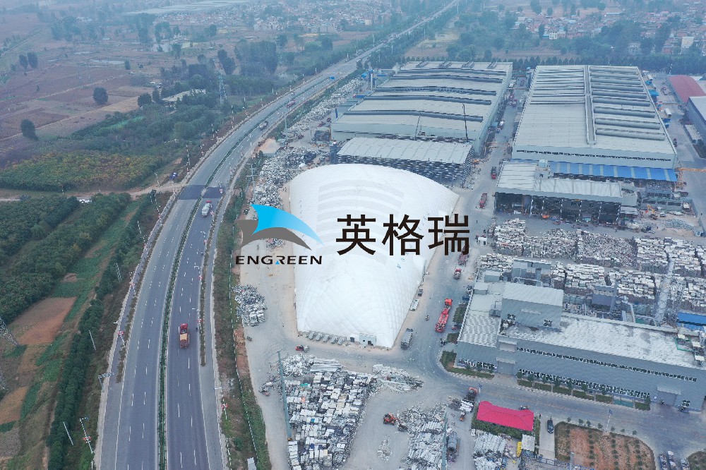 羞羞APP大全建筑广泛应用于工业仓储方面，那羞羞APP大全仓库和传统仓库的区别在哪里？
