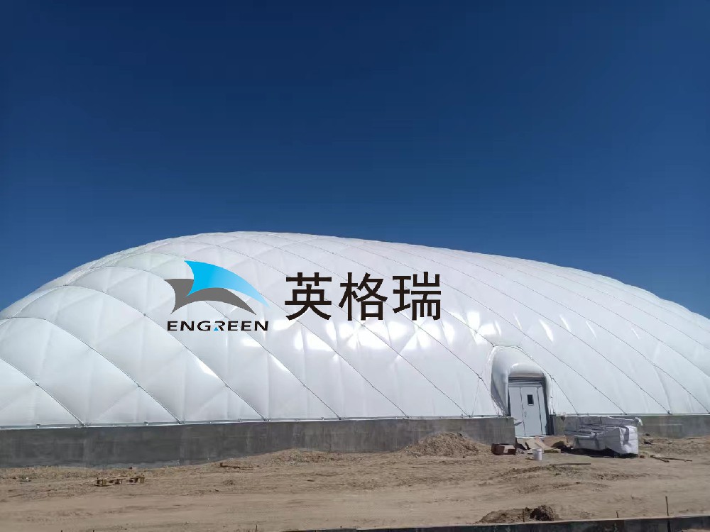 微信图片_20羞羞视频下载.jpg