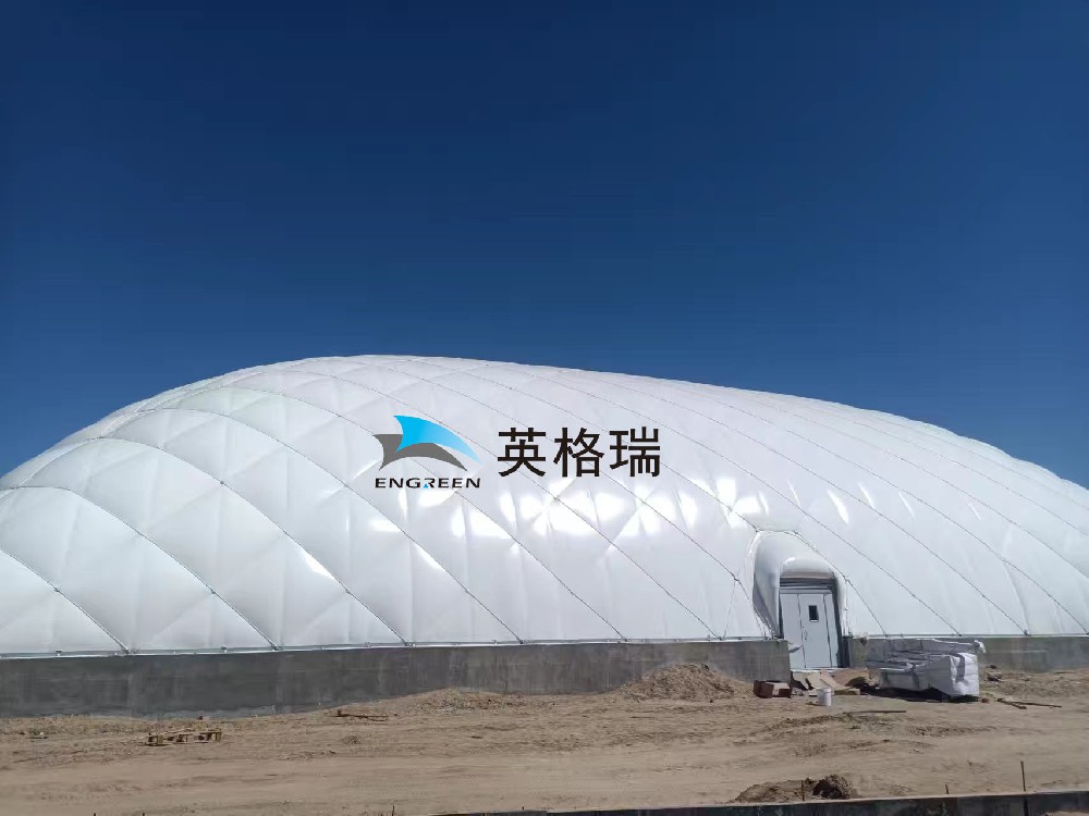 羞羞APP大全建筑的环保特性使其成为现代建筑领域的一种重要趋势