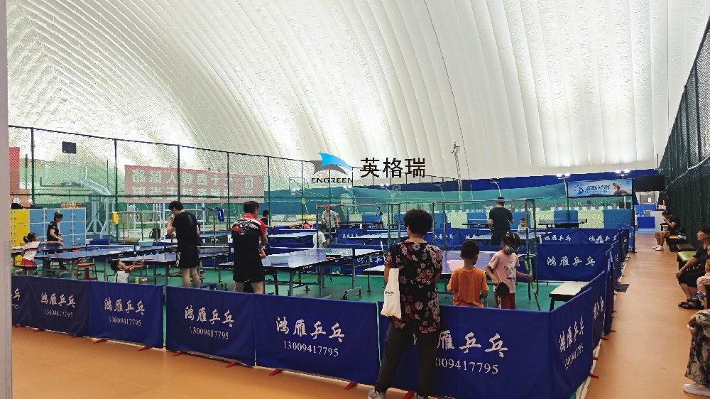 大连羞羞APP大全 (9).jpg