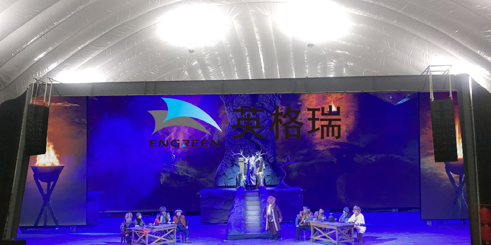羞羞APP大全展厅为各类活动提供了更多可能性