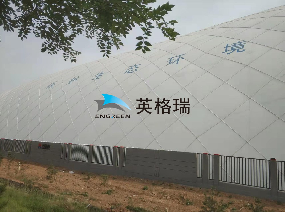 羞羞APP大全垃圾处理厂提高工作效率，降低环境污染