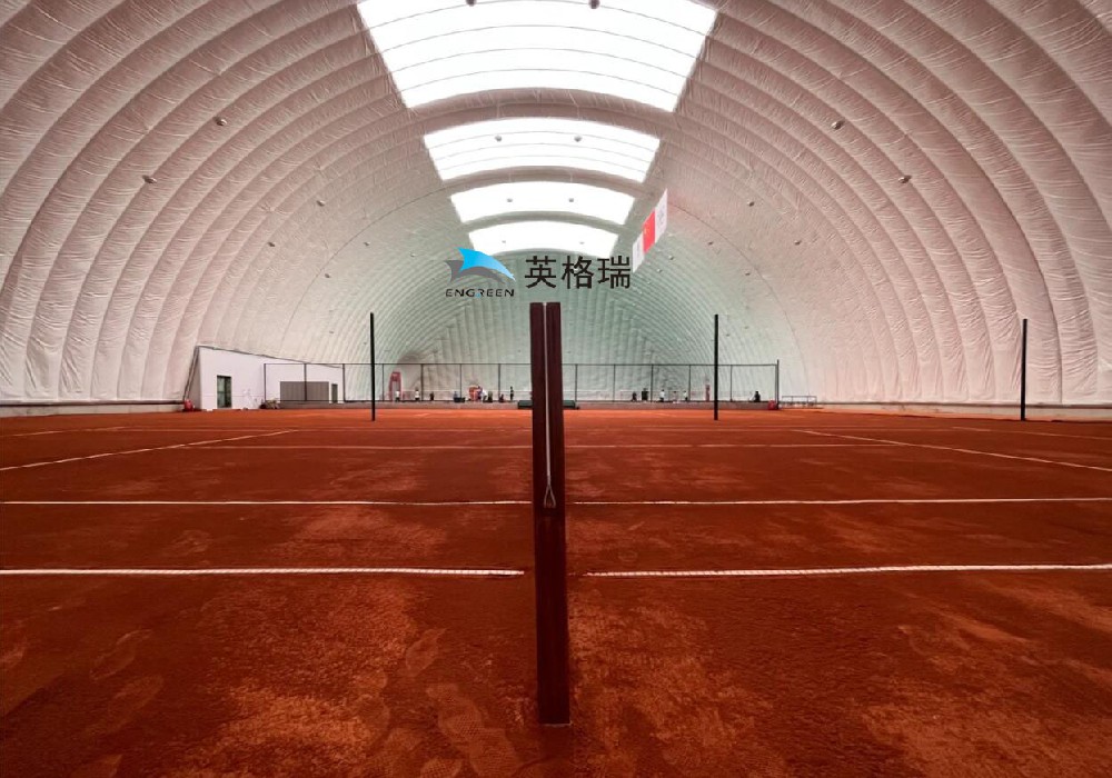 羞羞APP大全网球馆是一个具有良好经济效益的好项目