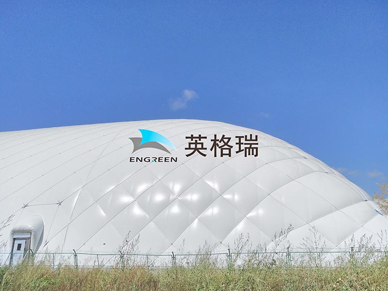羞羞APP大全建筑如何应对强台风？