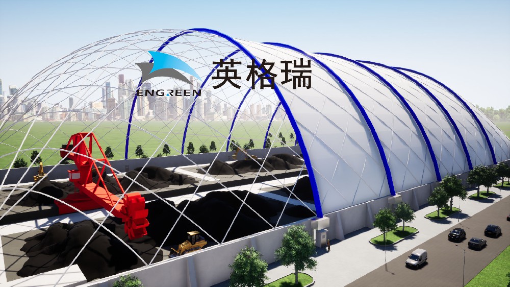 羞羞APP大全储煤棚—安全卫士，保驾护航