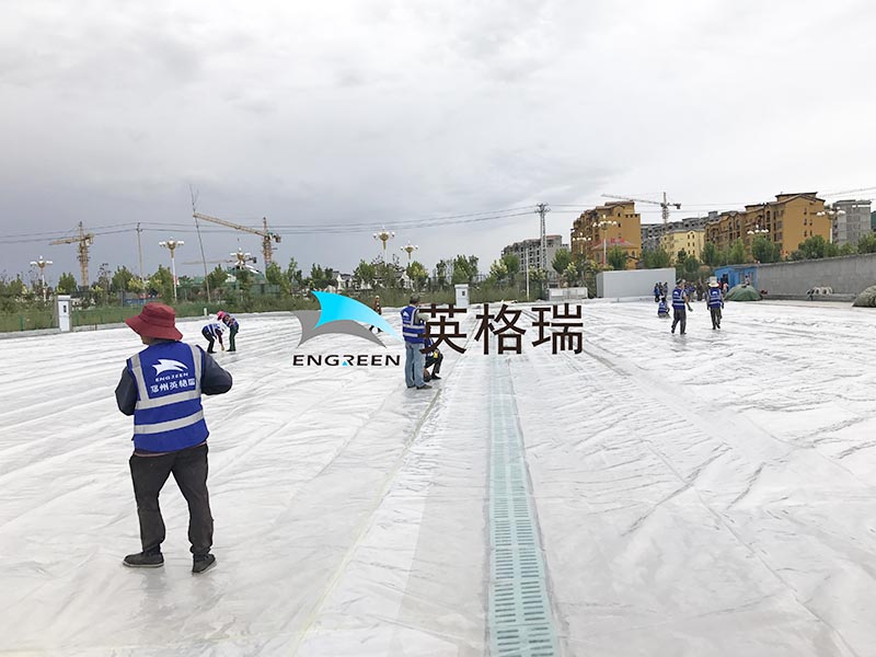 影响一个羞羞APP大全馆价格的因素从这几方面可以看出来