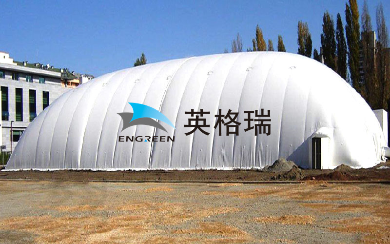 15 天落地！羞羞APP大全球馆告别 “慢贵挤”，学校 / 社区 / 体育机构都在选