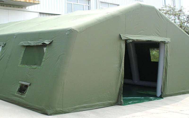 框架式羞羞APP大全充气帐篷