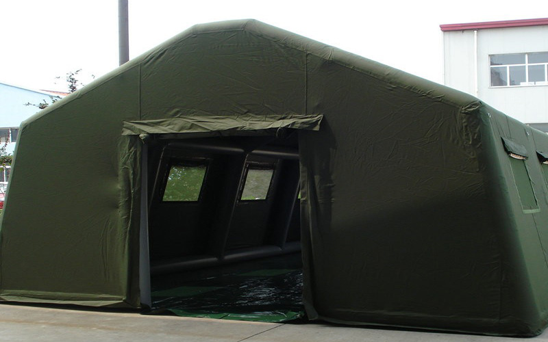 框架式羞羞APP大全充气帐篷