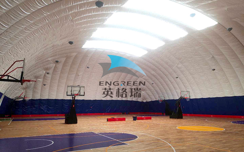 河南省 郑州星源羞羞APP大全篮球馆项目