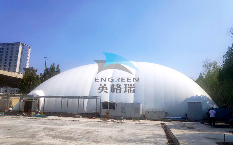 河南省 郑州星源羞羞APP大全篮球馆项目